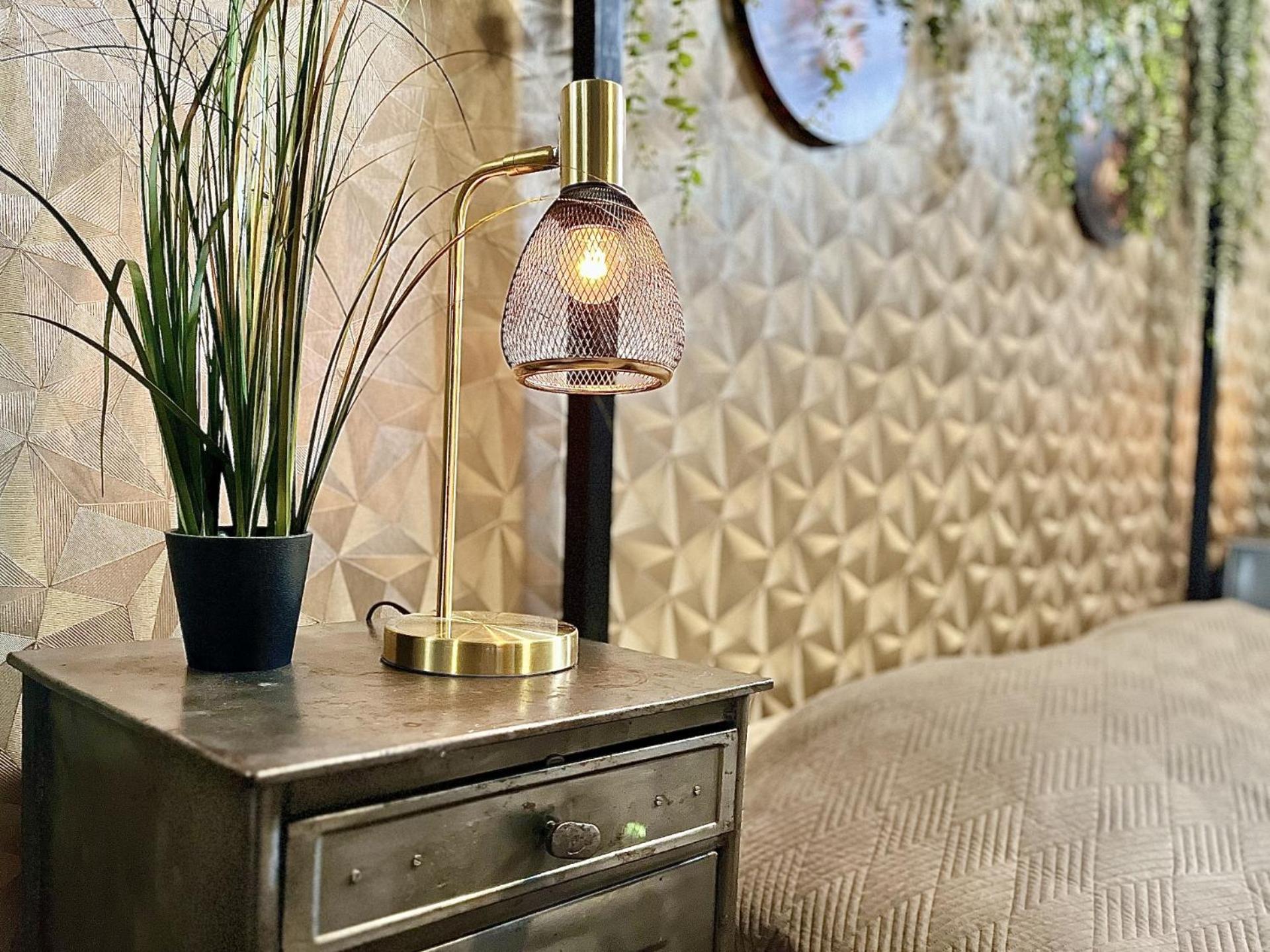 Gite "Le Loft" Chamblet Экстерьер фото